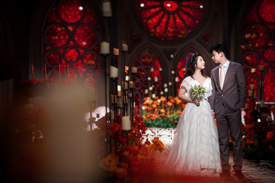 【双机位】-总监档